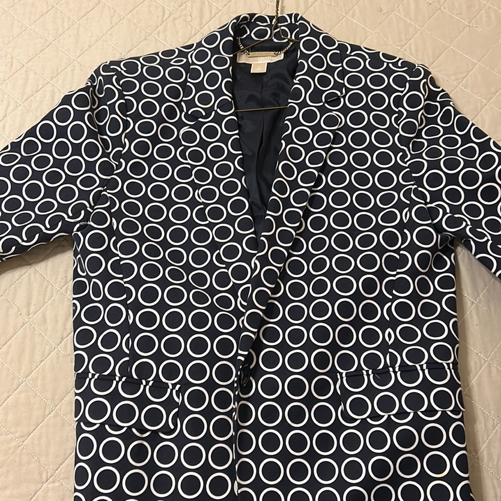Michael Kors blazer/jacket